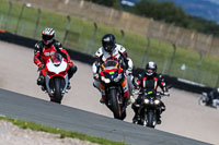 PJ-Motorsport-2019;donington-no-limits-trackday;donington-park-photographs;donington-trackday-photographs;no-limits-trackdays;peter-wileman-photography;trackday-digital-images;trackday-photos